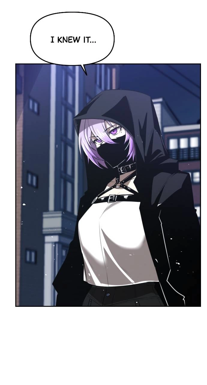 Rental Hero Chapter 2 Page 97