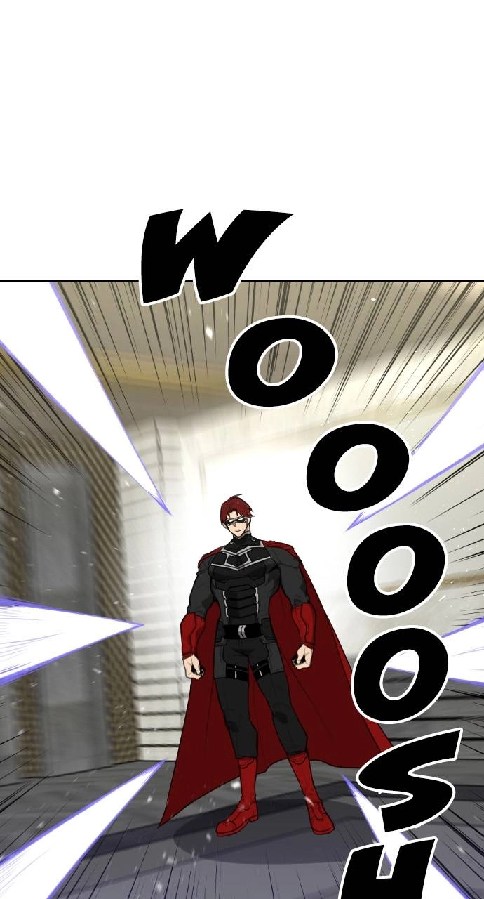 Rental Hero Chapter 2 Page 9