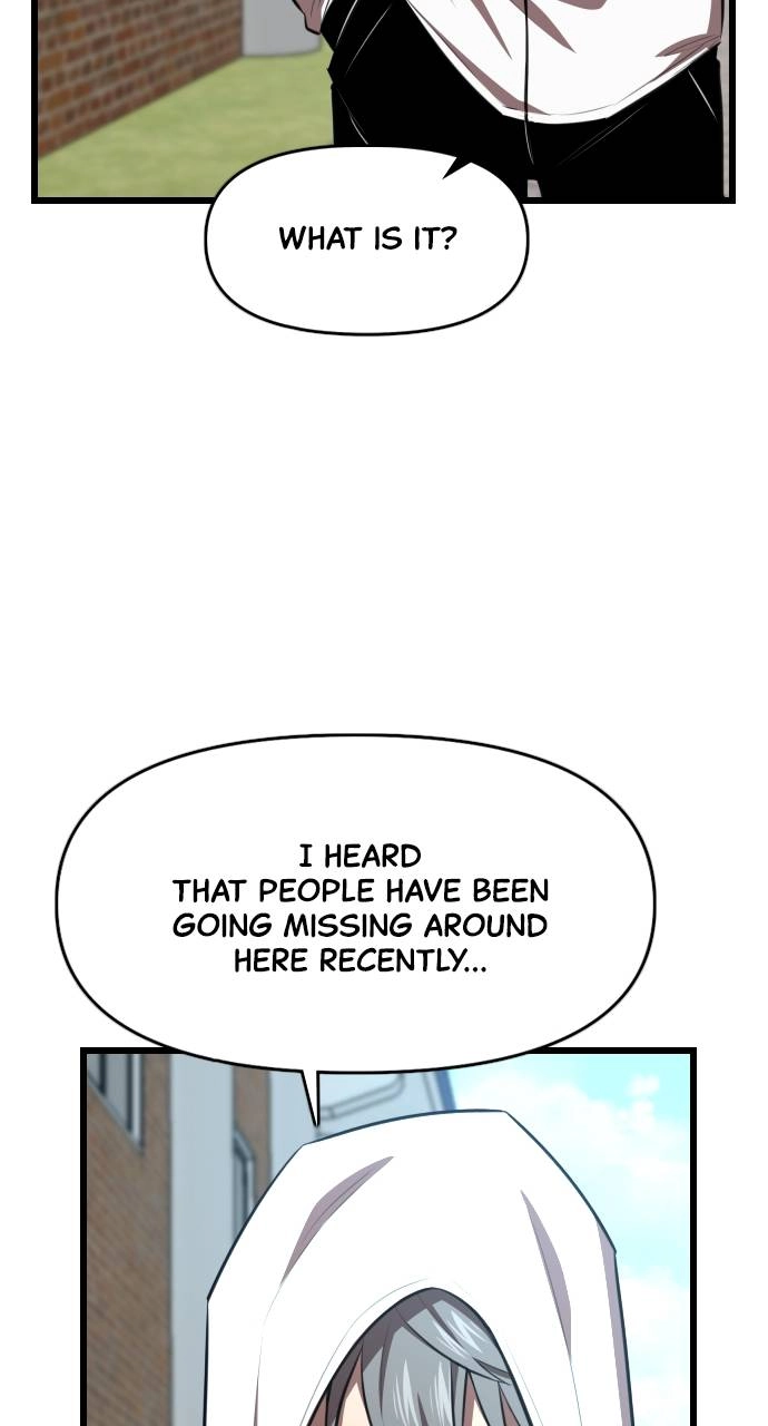 Rental Hero Chapter 27 Page 100