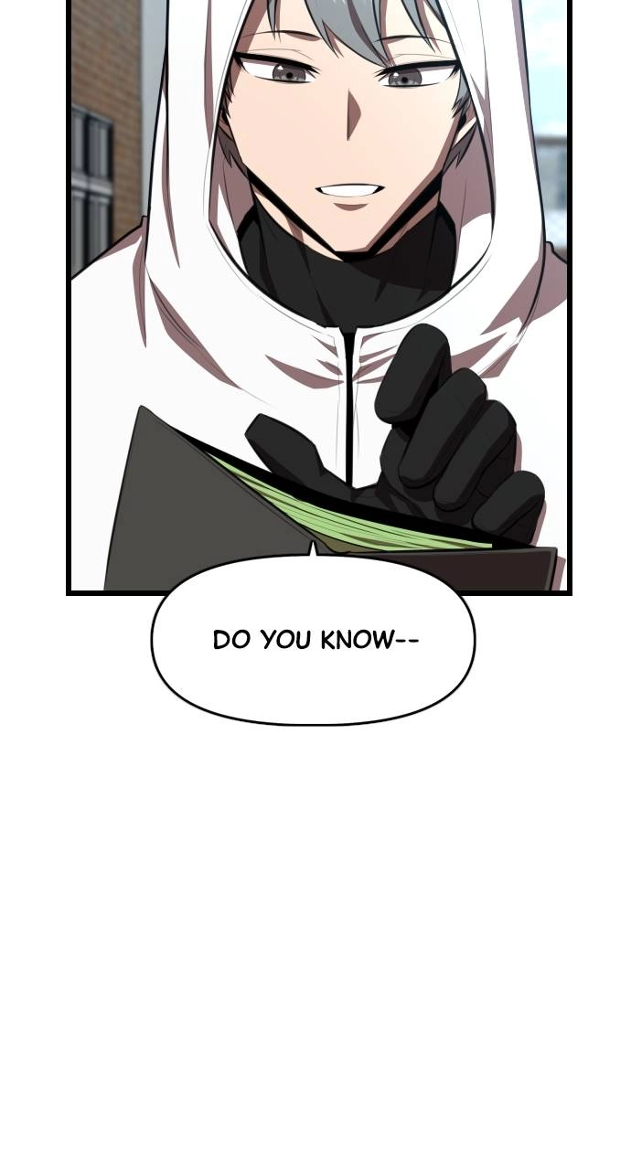 Rental Hero Chapter 27 Page 101