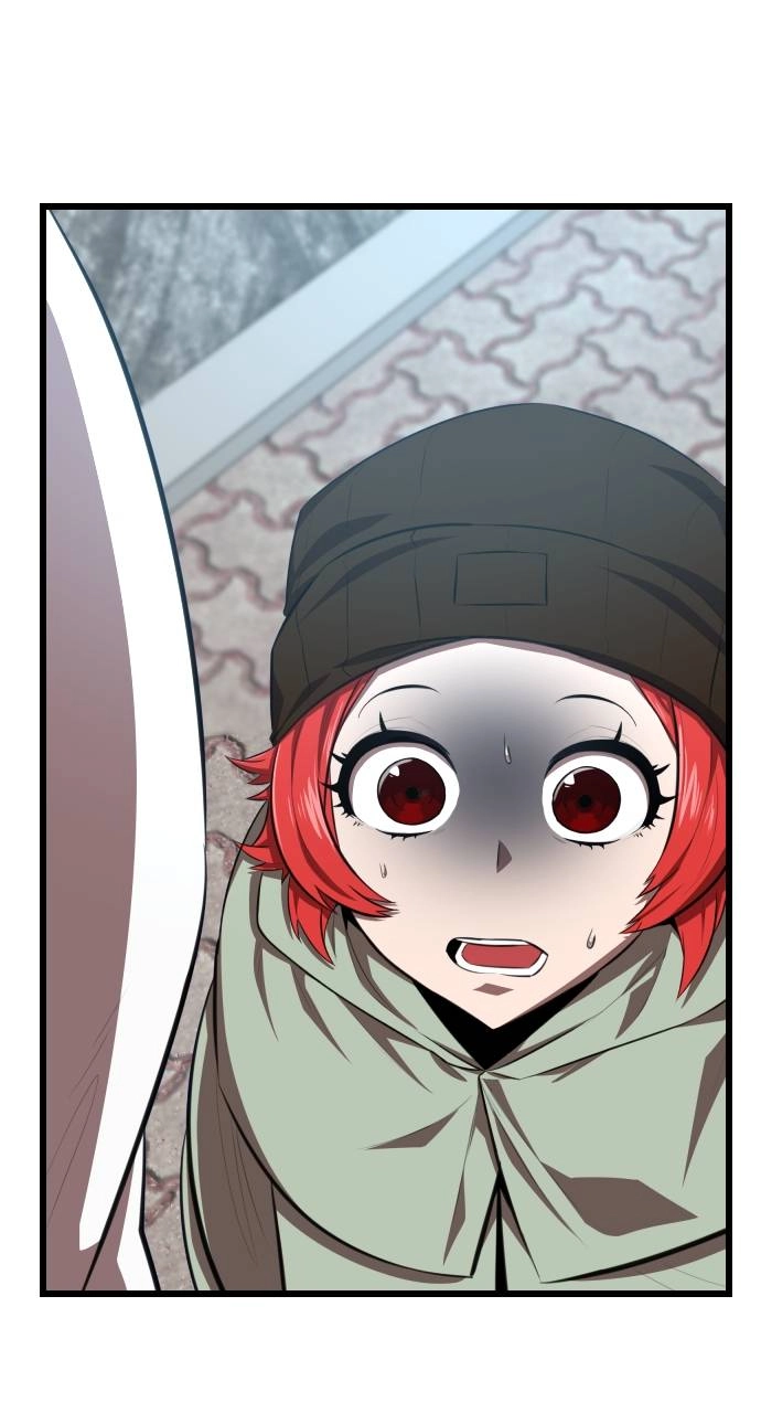 Rental Hero Chapter 27 Page 102