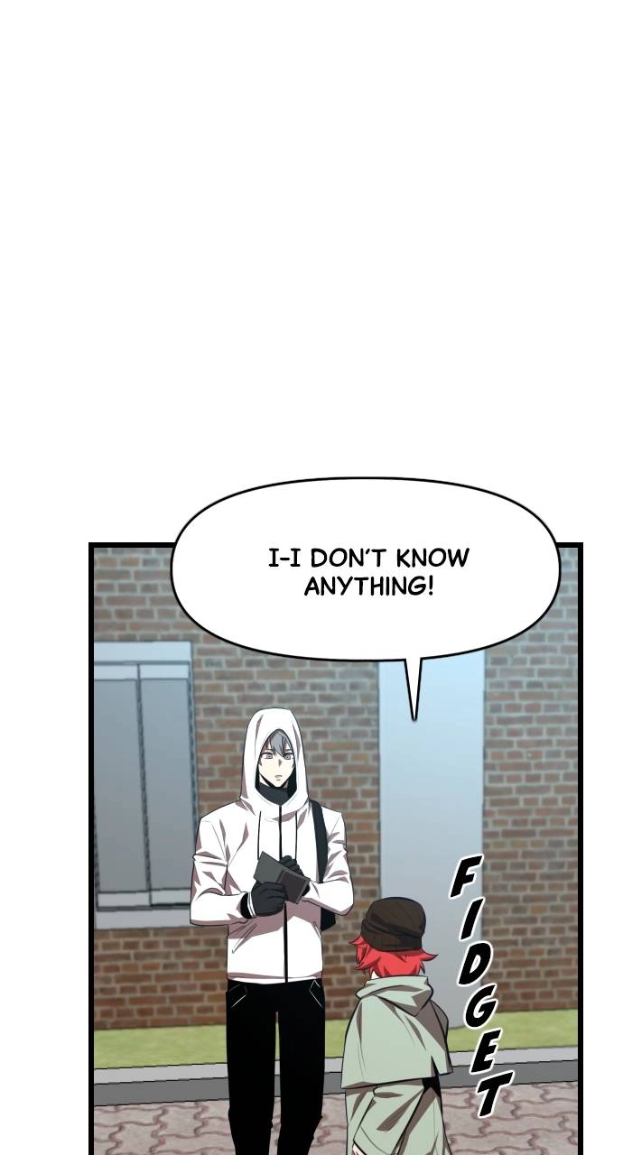 Rental Hero Chapter 27 Page 103