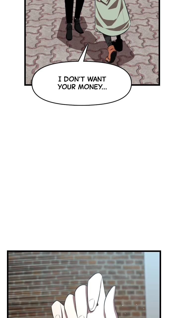 Rental Hero Chapter 27 Page 104