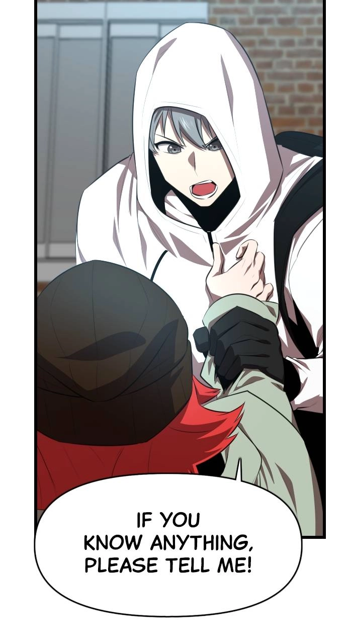 Rental Hero Chapter 27 Page 106