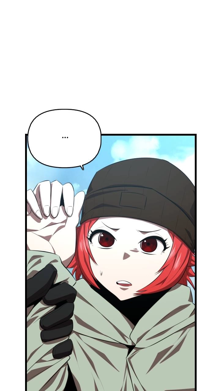 Rental Hero Chapter 27 Page 107