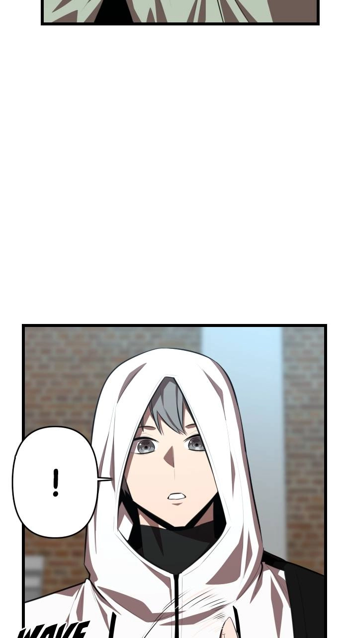 Rental Hero Chapter 27 Page 108