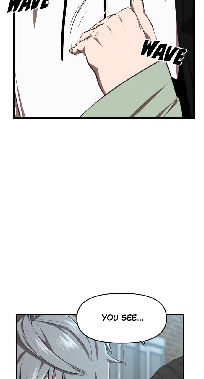 Rental Hero Chapter 27 Page 109