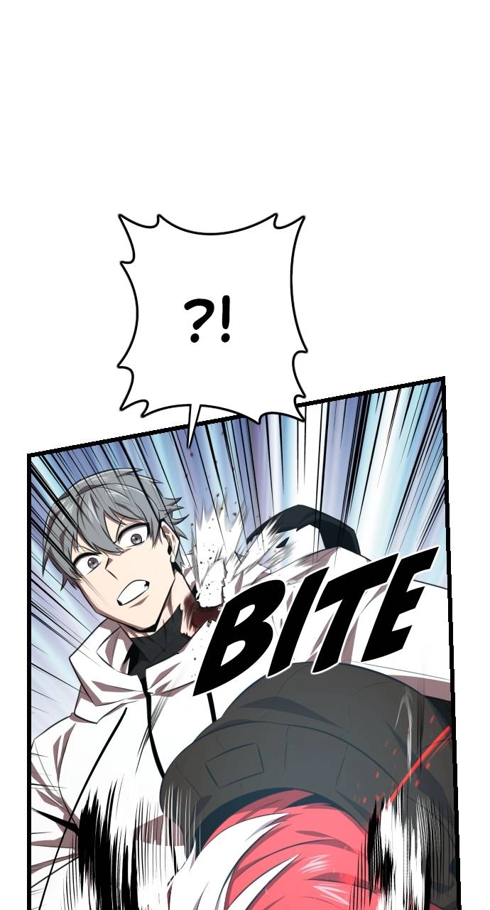 Rental Hero Chapter 27 Page 112