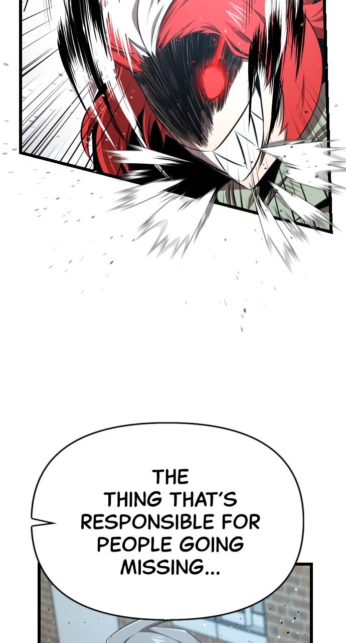 Rental Hero Chapter 27 Page 113