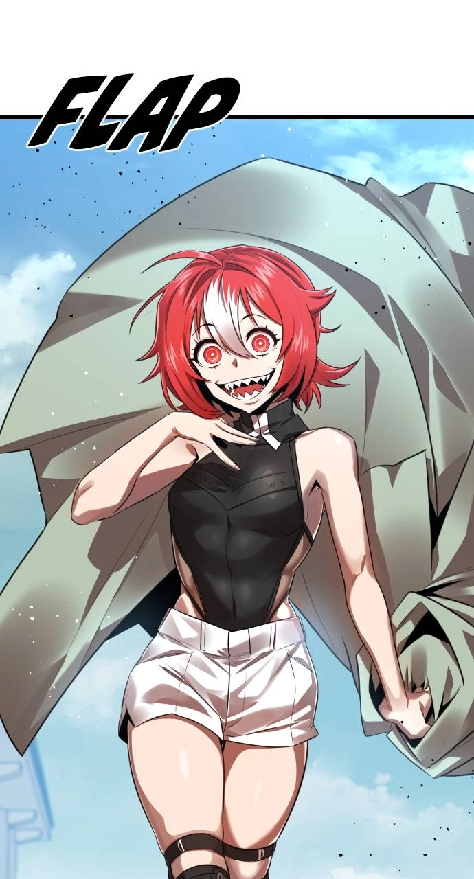 Rental Hero Chapter 27 Page 115