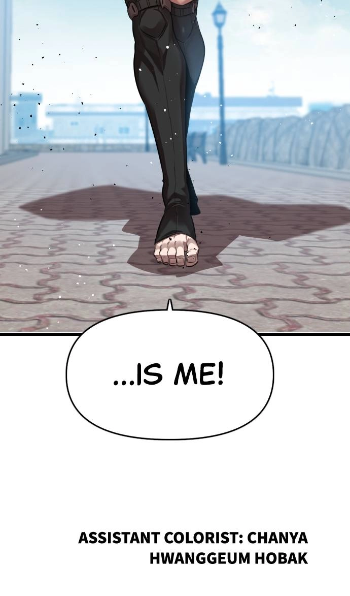 Rental Hero Chapter 27 Page 116