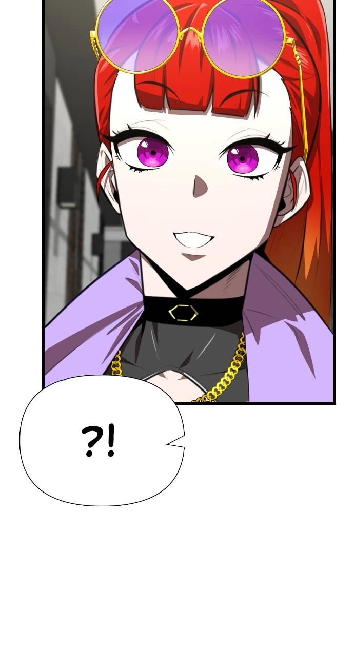 Rental Hero Chapter 27 Page 13
