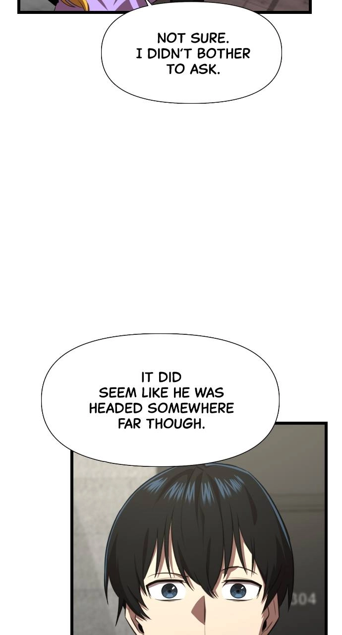 Rental Hero Chapter 27 Page 15