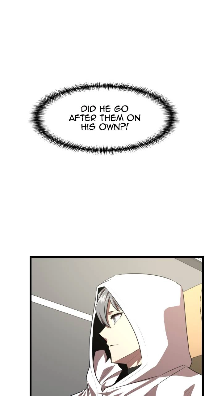 Rental Hero Chapter 27 Page 18