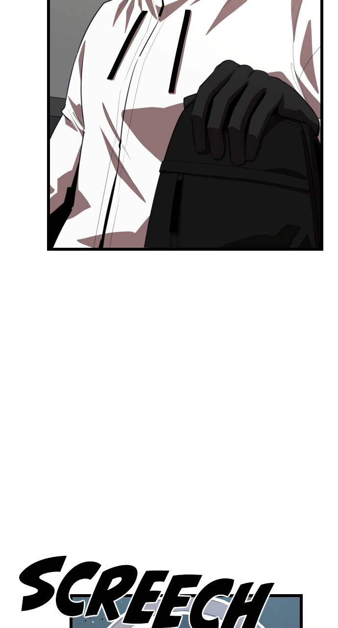 Rental Hero Chapter 27 Page 19