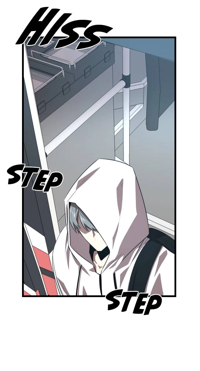 Rental Hero Chapter 27 Page 21