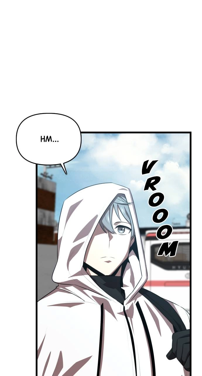 Rental Hero Chapter 27 Page 22