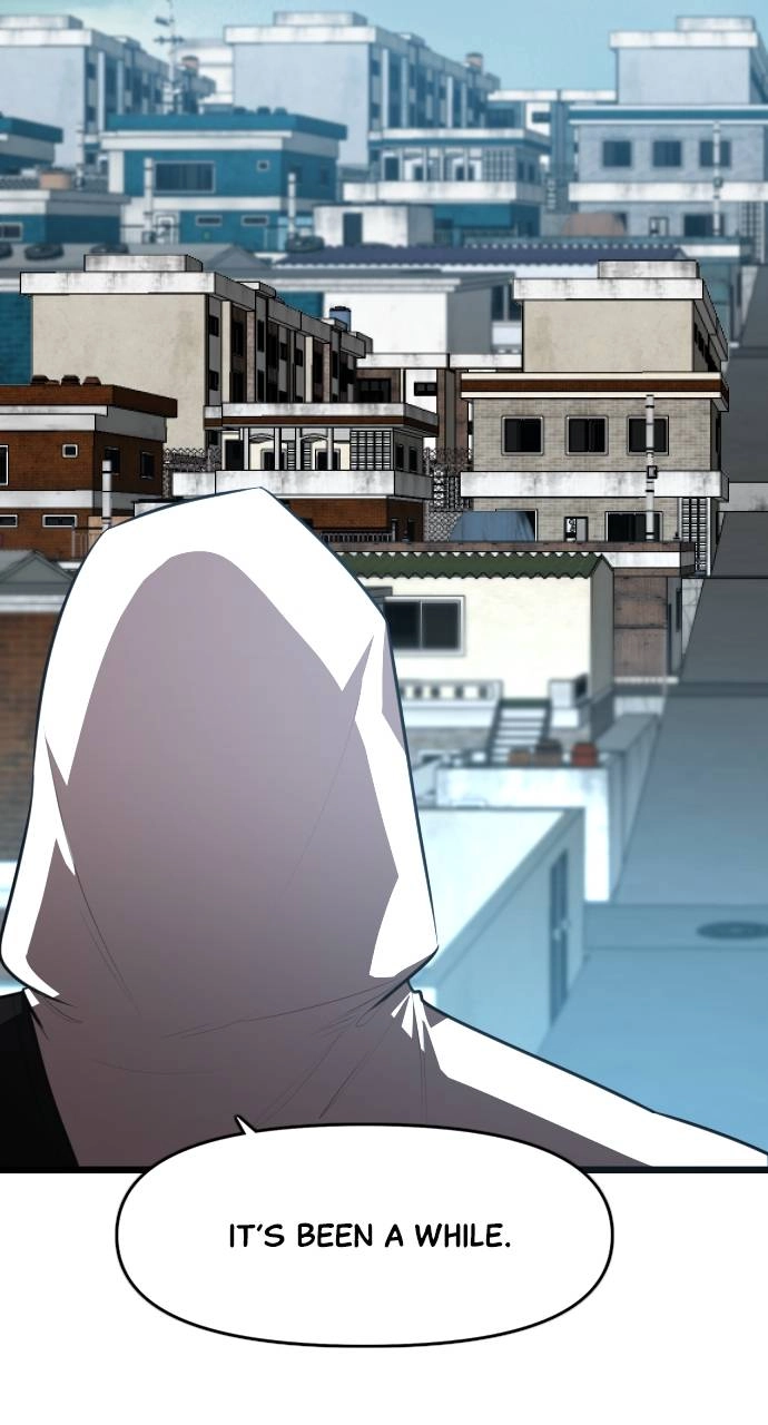Rental Hero Chapter 27 Page 24