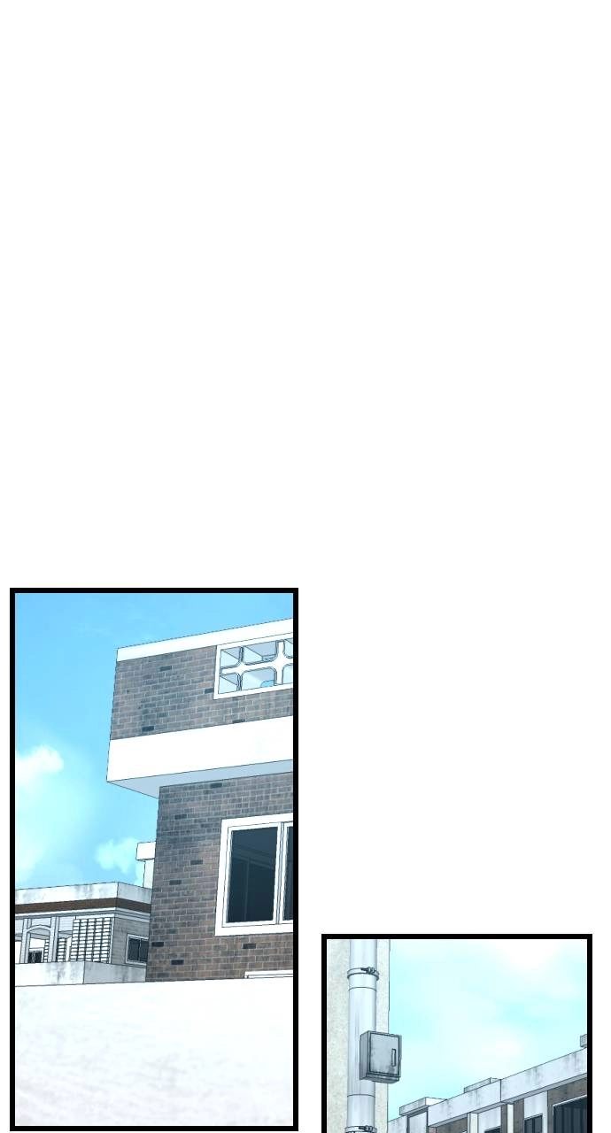 Rental Hero Chapter 27 Page 26