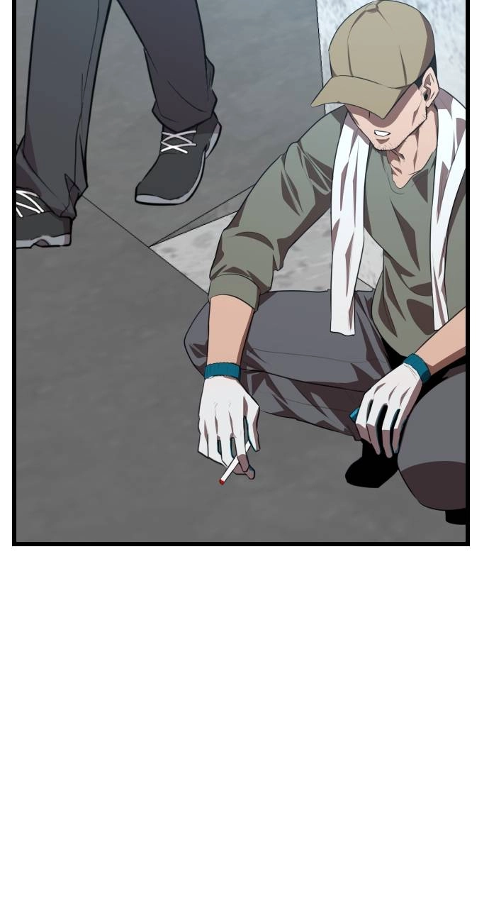 Rental Hero Chapter 27 Page 28