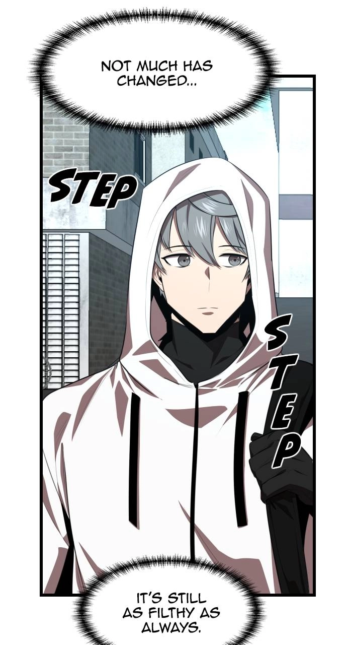 Rental Hero Chapter 27 Page 29