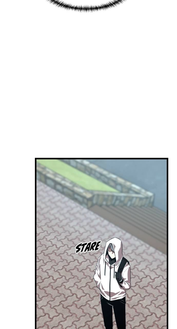 Rental Hero Chapter 27 Page 30