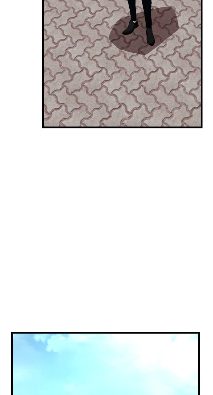 Rental Hero Chapter 27 Page 31
