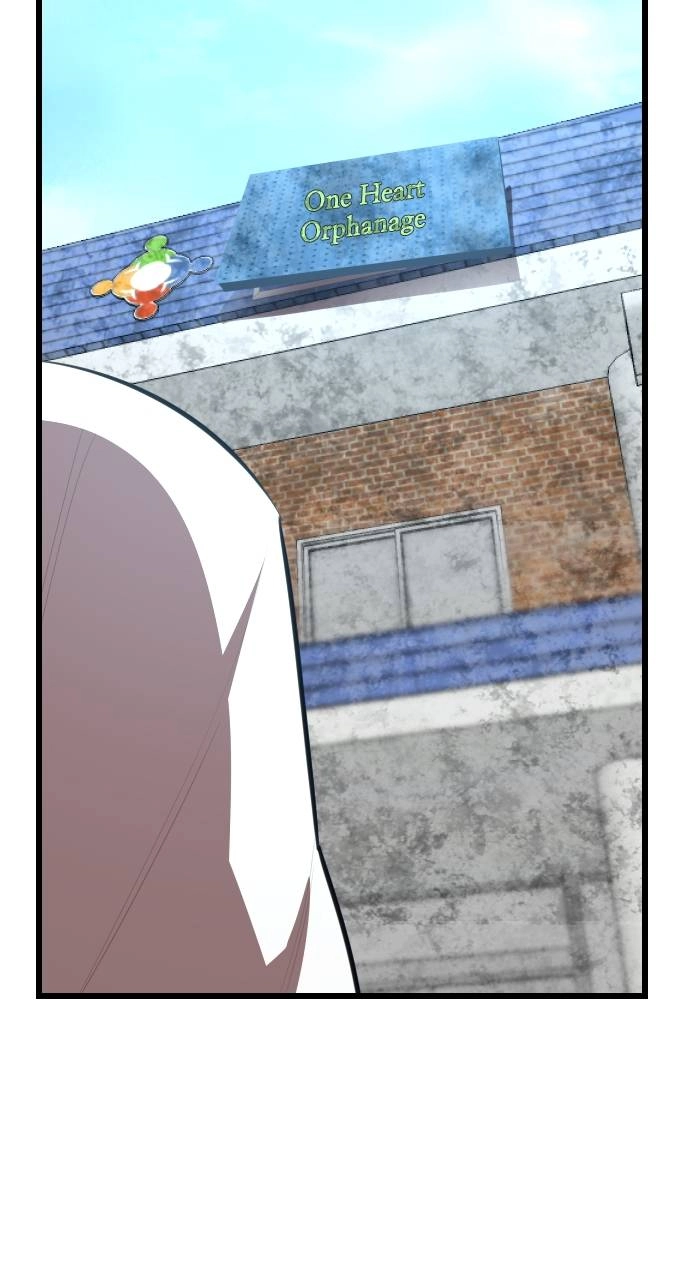 Rental Hero Chapter 27 Page 32