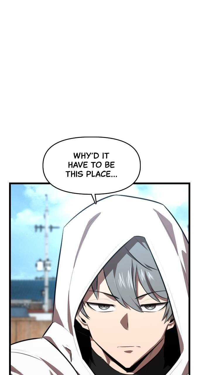 Rental Hero Chapter 27 Page 34