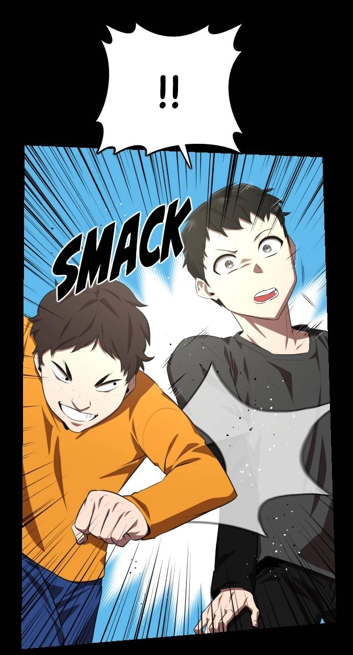 Rental Hero Chapter 27 Page 40