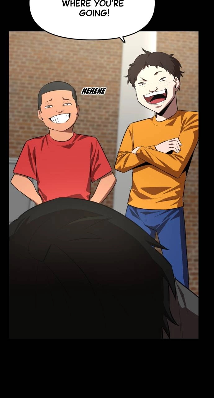 Rental Hero Chapter 27 Page 44