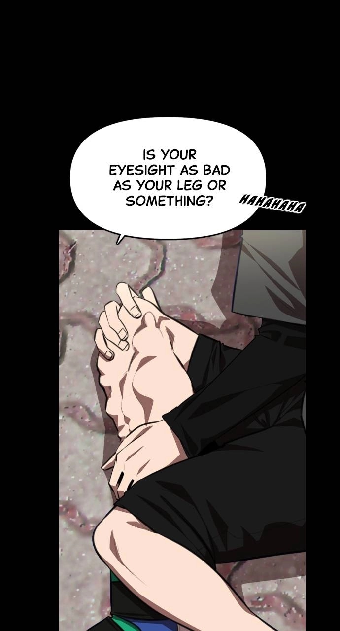 Rental Hero Chapter 27 Page 45