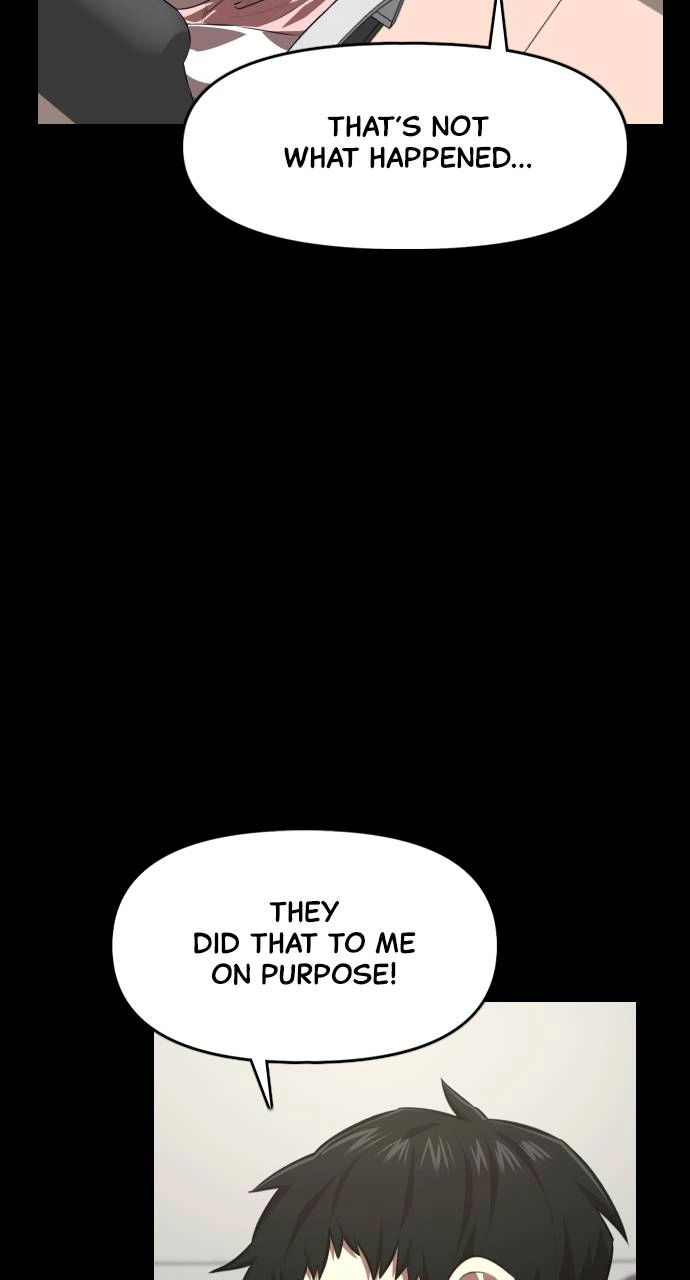 Rental Hero Chapter 27 Page 51
