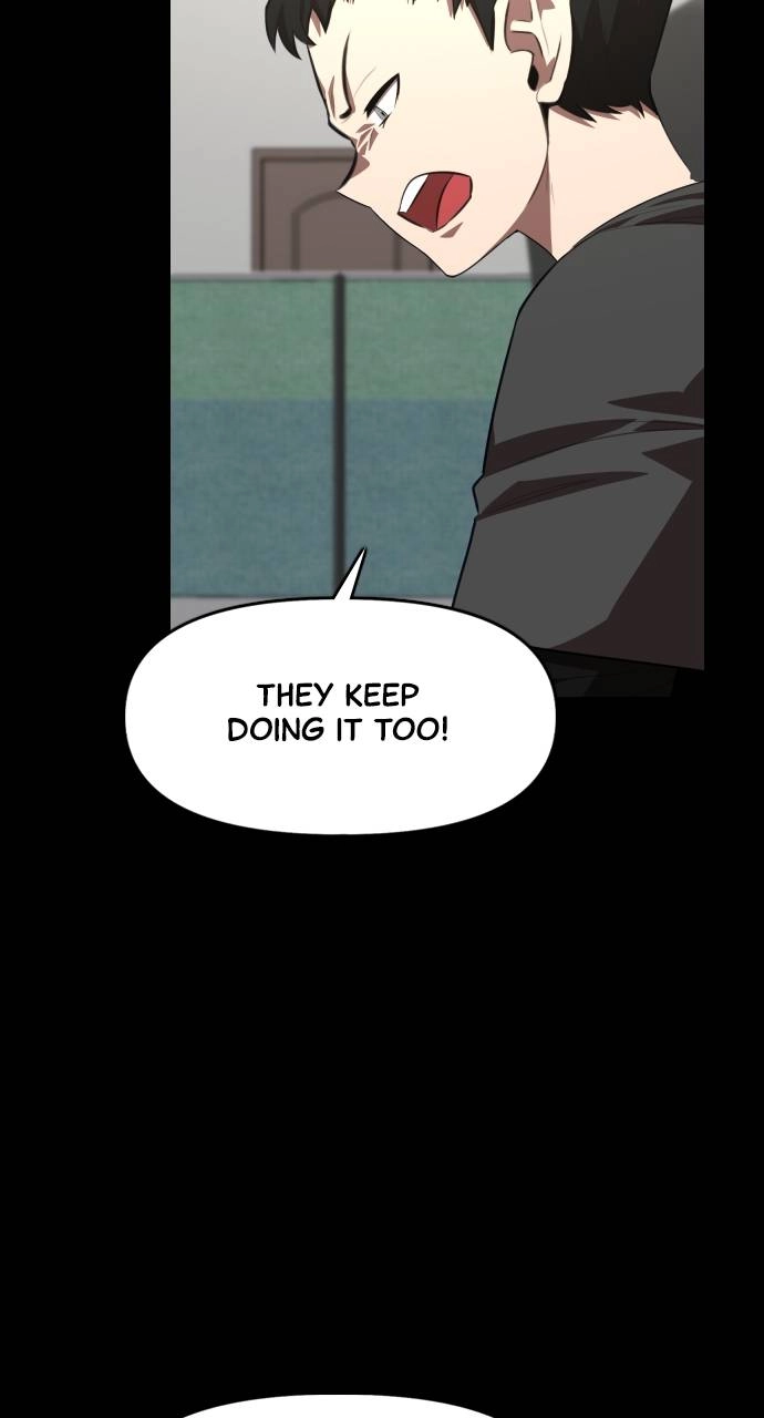 Rental Hero Chapter 27 Page 52