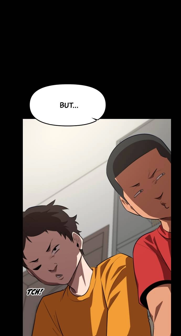 Rental Hero Chapter 27 Page 54