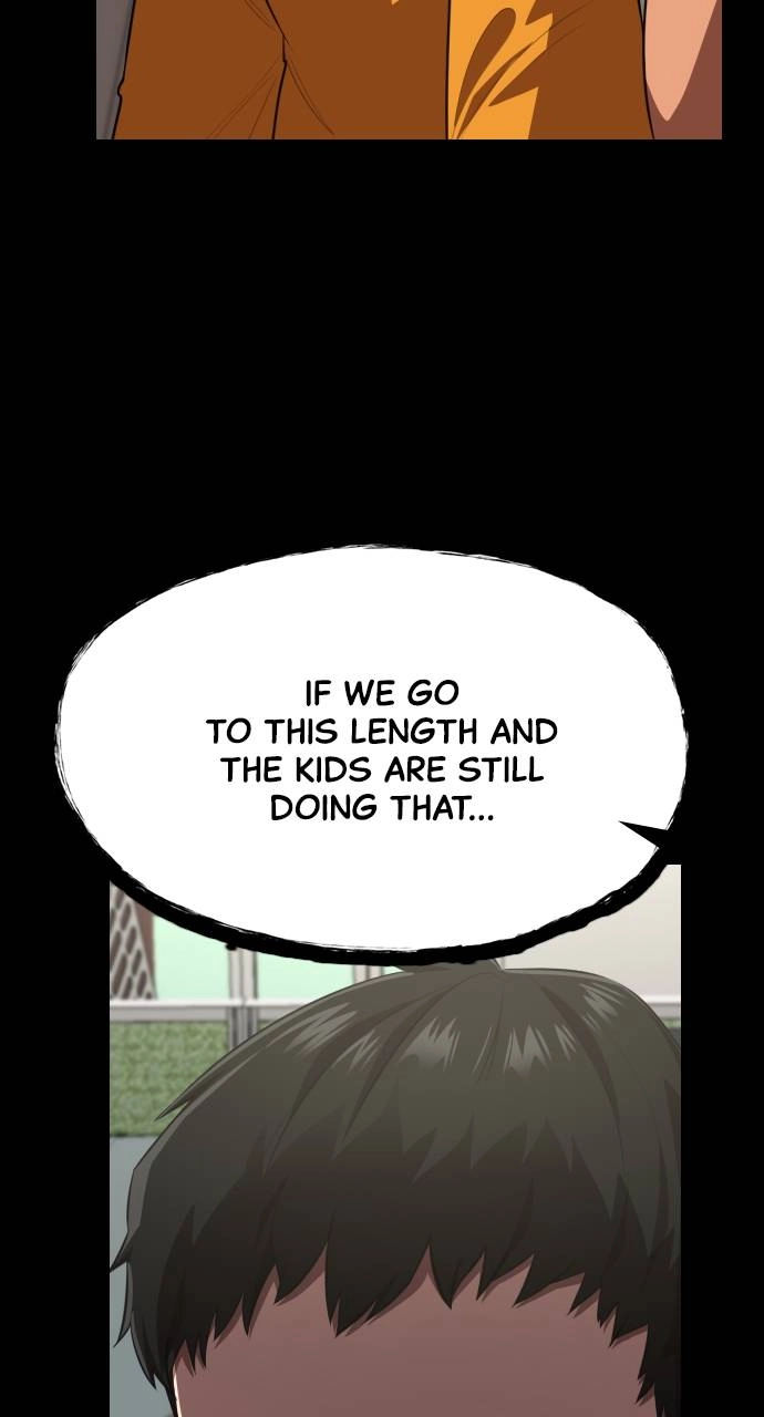 Rental Hero Chapter 27 Page 55