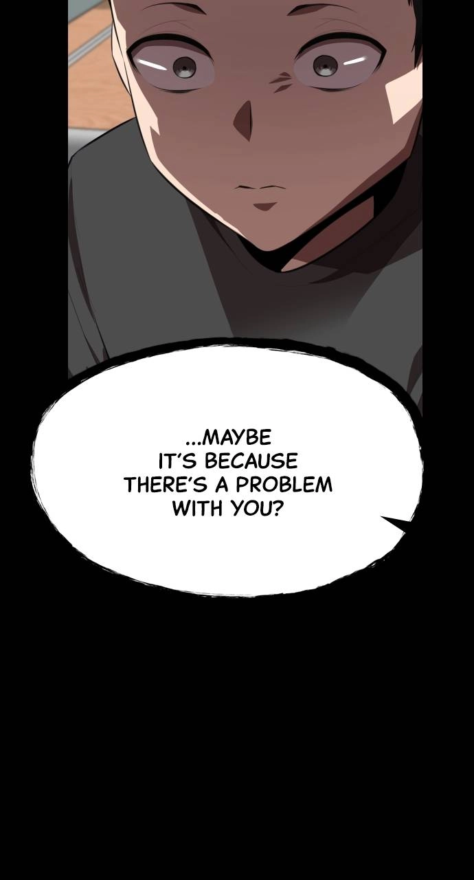 Rental Hero Chapter 27 Page 56