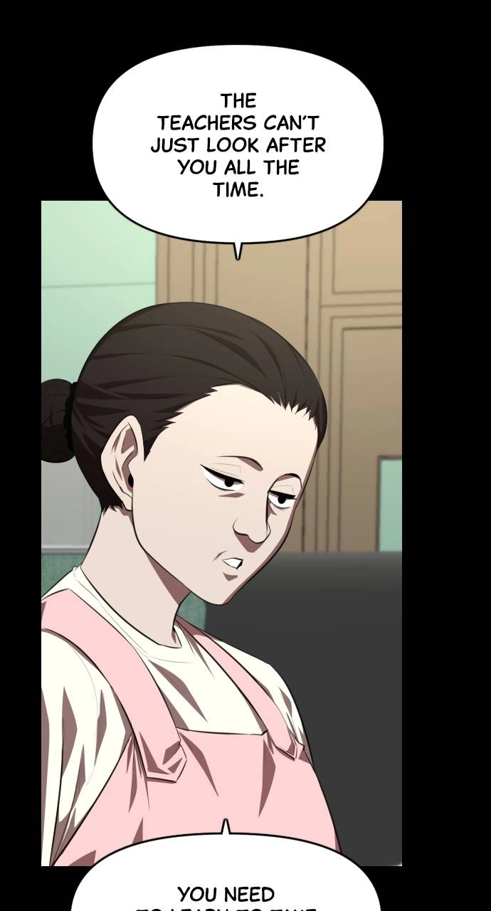 Rental Hero Chapter 27 Page 57