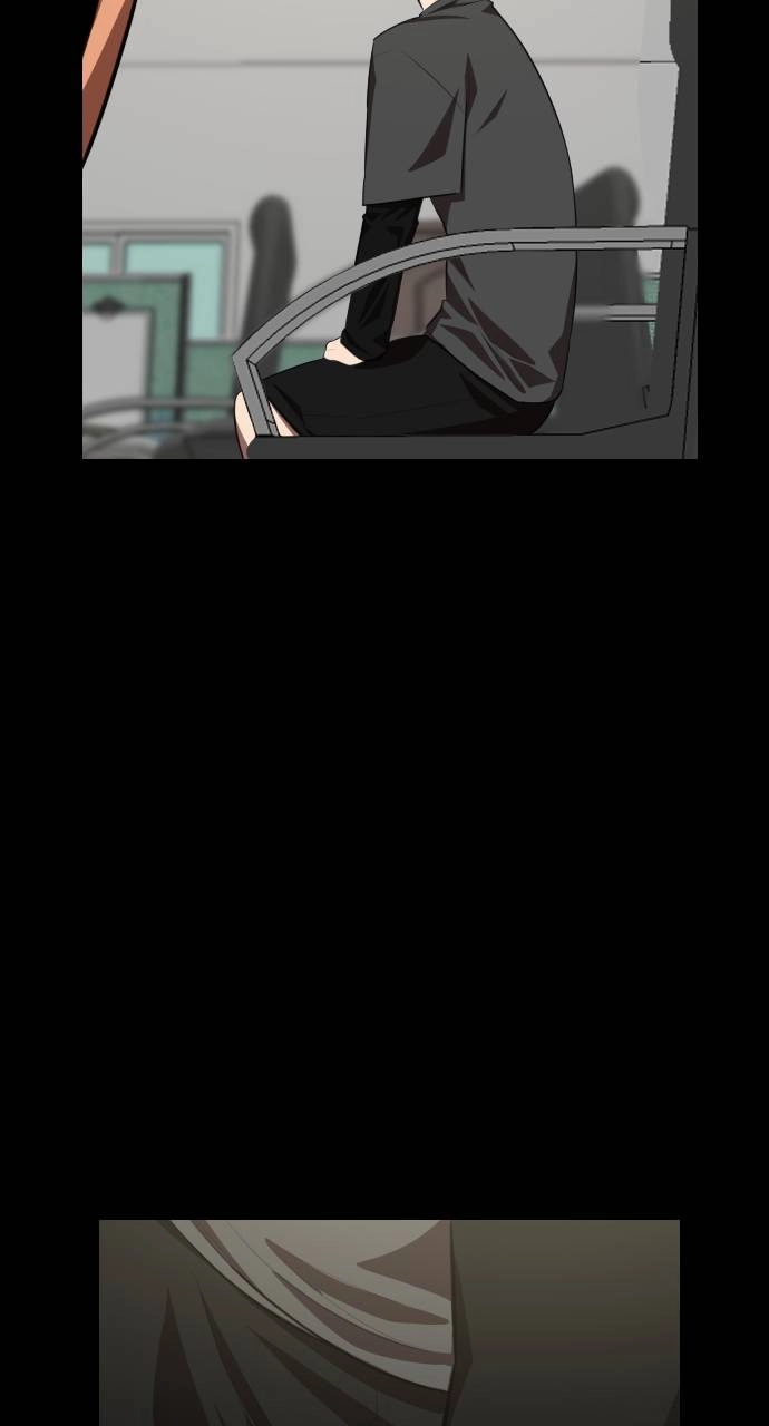 Rental Hero Chapter 27 Page 60