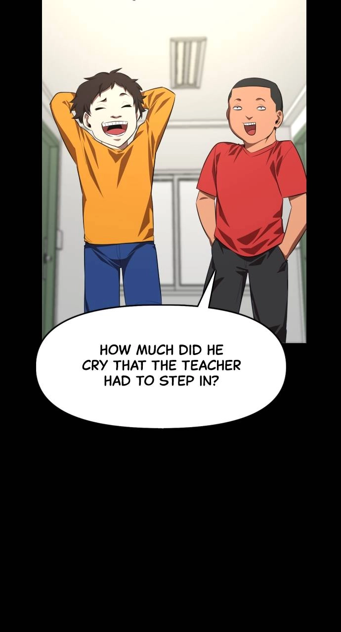 Rental Hero Chapter 27 Page 63