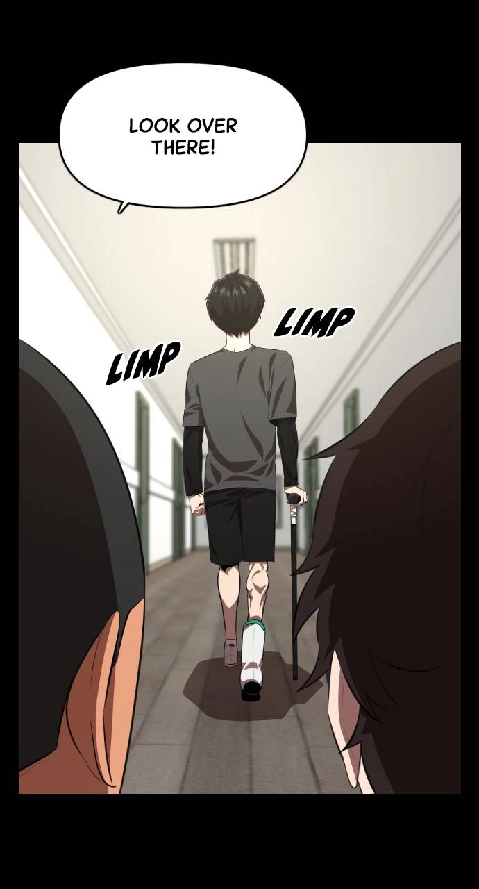Rental Hero Chapter 27 Page 64