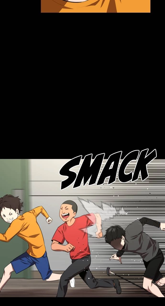 Rental Hero Chapter 27 Page 66