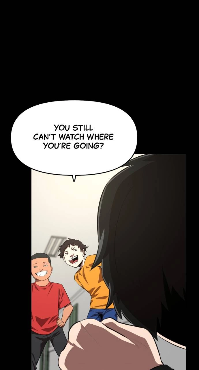 Rental Hero Chapter 27 Page 67