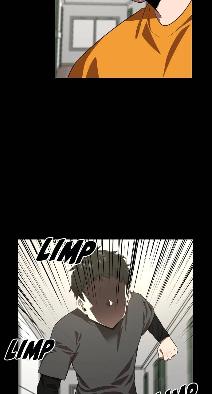 Rental Hero Chapter 27 Page 69
