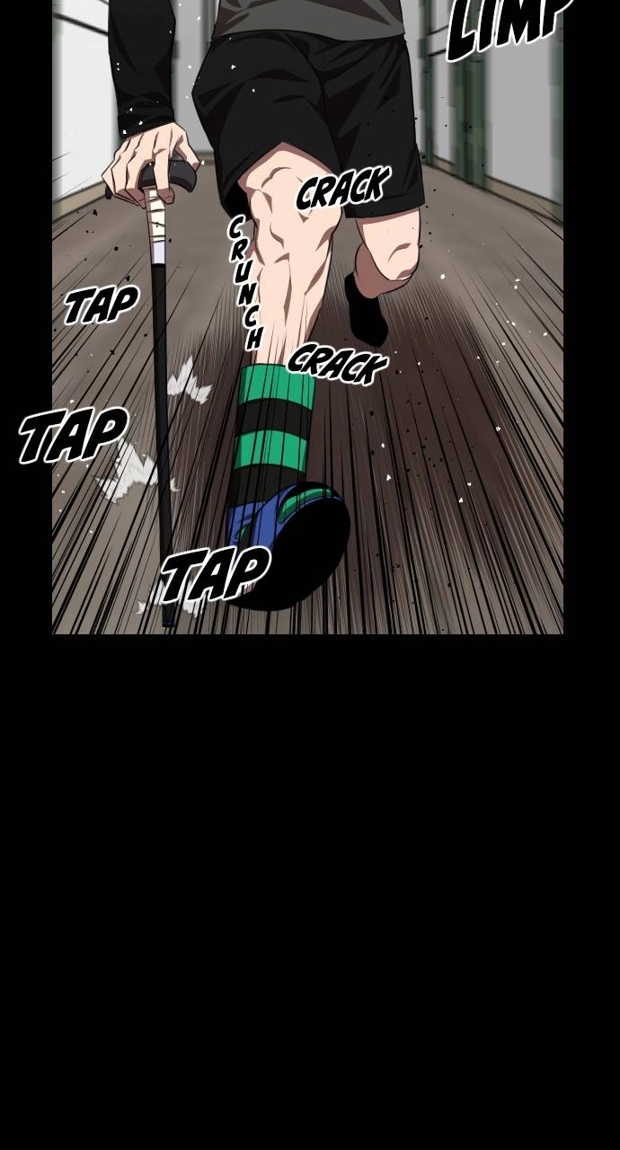 Rental Hero Chapter 27 Page 70