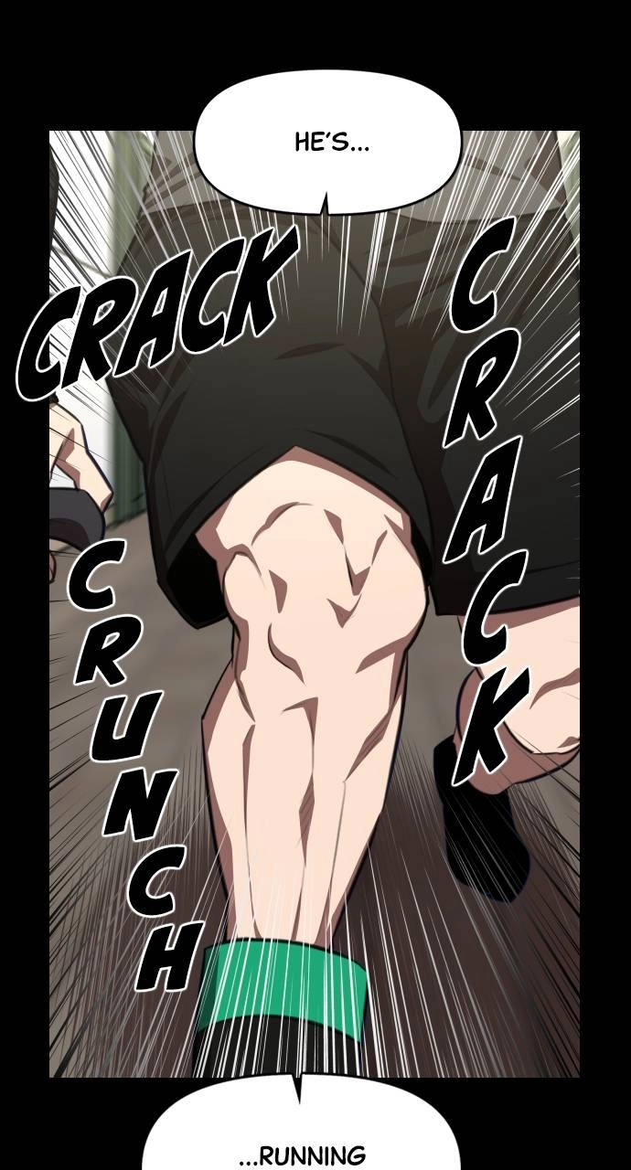 Rental Hero Chapter 27 Page 71