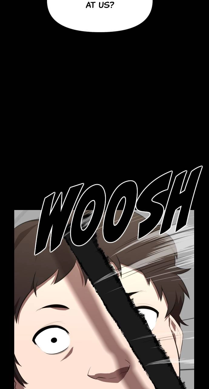 Rental Hero Chapter 27 Page 72