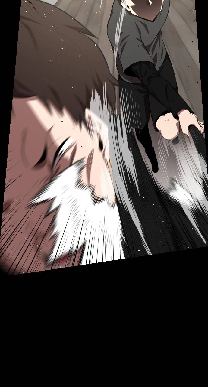 Rental Hero Chapter 27 Page 74