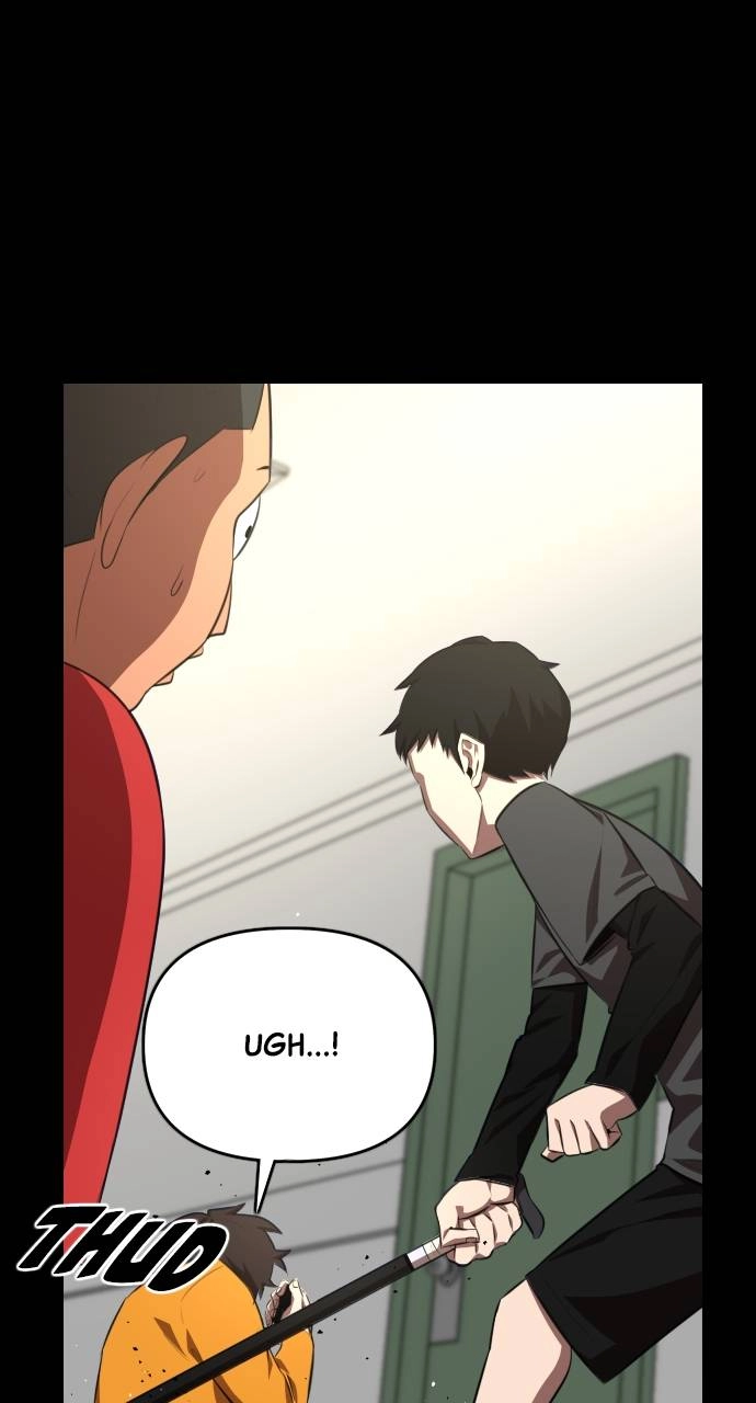 Rental Hero Chapter 27 Page 75