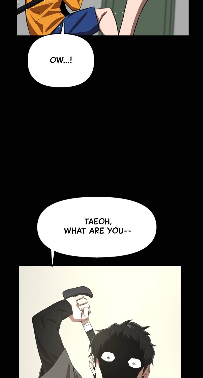 Rental Hero Chapter 27 Page 76